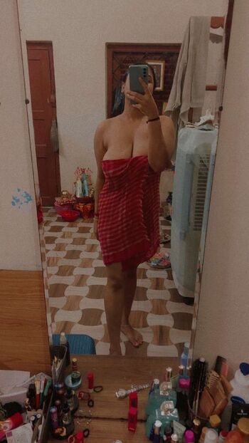 🔥 Indian naughty stuff page leaked private photo uncensored full