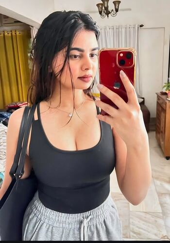 🔥 Indian naughty stuff page leaked private photo uncensored full