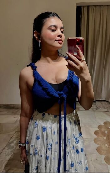 🔥 Indian naughty stuff page leaked private photo uncensored full
