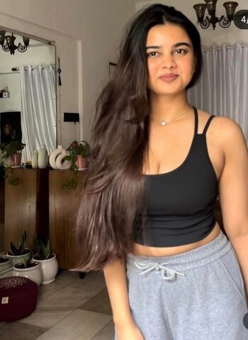 🔥 Indian naughty stuff page leaked private photo uncensored full