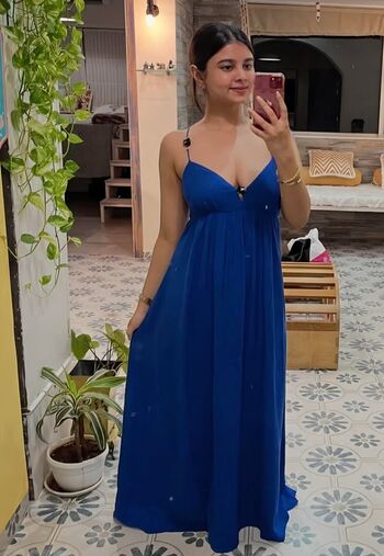 🔥 Indian naughty stuff page leaked private photo uncensored full