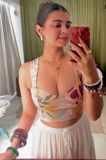 🔥 Indian naughty stuff page leaked private photo uncensored full