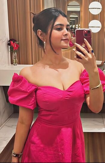 🔥 Indian naughty stuff page leaked private photo uncensored full