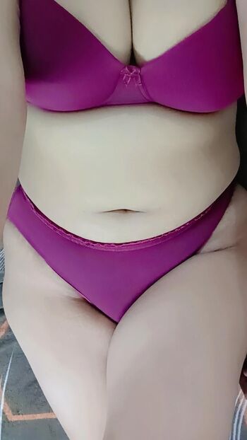 🔥 Indian naughty stuff page leaked private photo uncensored full