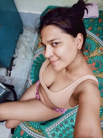 🔥 Indian naughty stuff page leaked private photo uncensored full