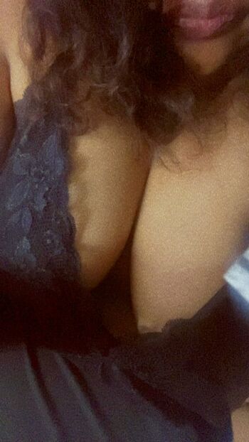 🔥 Indian naughty stuff page leaked private photo uncensored full
