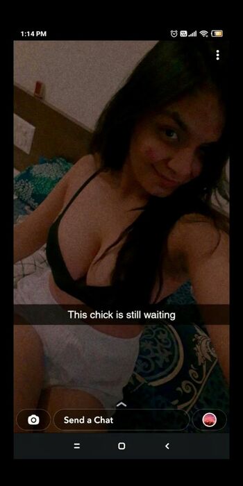 🔥 Indian naughty stuff page leaked private photo uncensored full