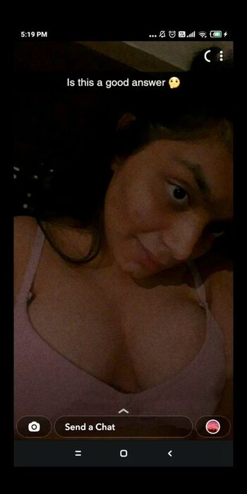 🔥 Indian naughty stuff page leaked private photo uncensored full
