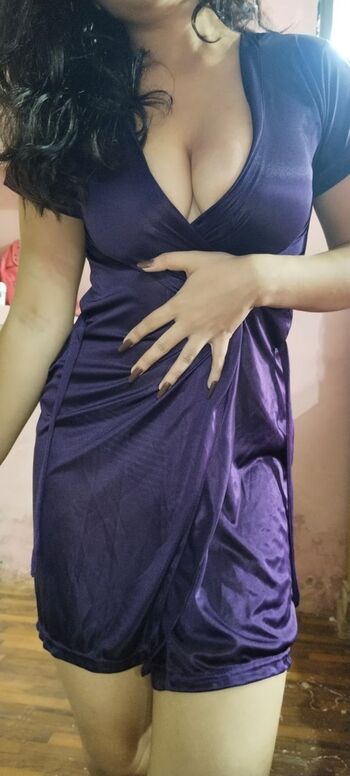 🔥 Indian naughty stuff page leaked private photo uncensored full