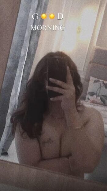 🔥 Indian naughty stuff page leaked private photo uncensored full