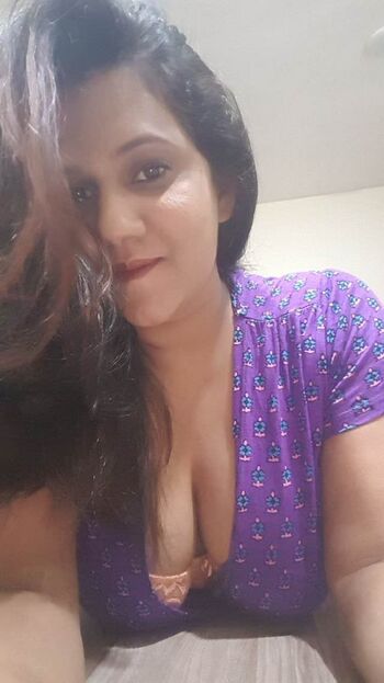 🔥 Indian naughty stuff page leaked private photo uncensored full