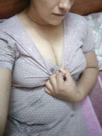 🔥 Indian naughty stuff page leaked private photo uncensored full