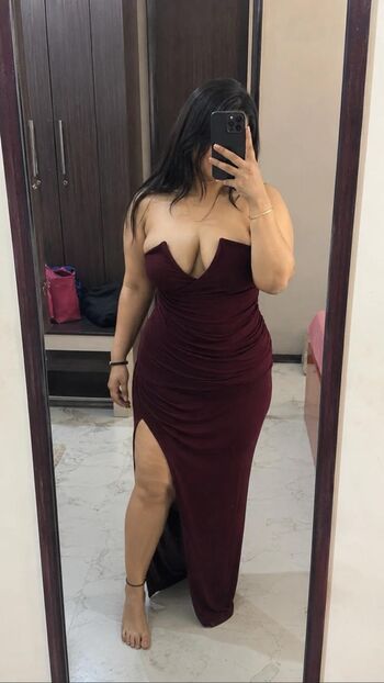 🔥 Indian naughty stuff page leaked private photo uncensored full