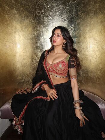 🔥 Indian naughty stuff page leaked private photo uncensored full