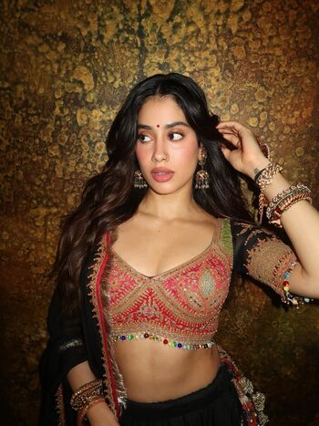 🔥 Indian naughty stuff page leaked private photo uncensored full