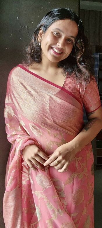 🔥 Indian naughty stuff page leaked private photo uncensored full