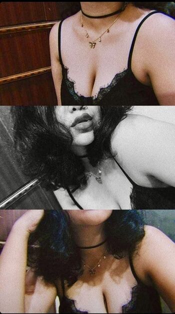 🔥 Indian naughty stuff page leaked private photo uncensored full