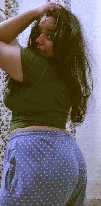 🔥 Indian naughty stuff page leaked private photo uncensored full