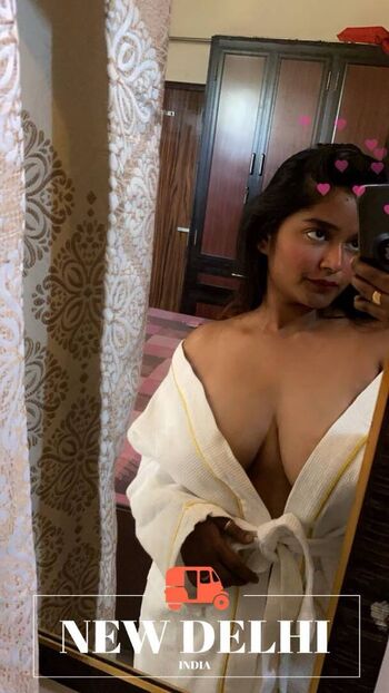 🔥 Indian naughty stuff page leaked private photo uncensored full