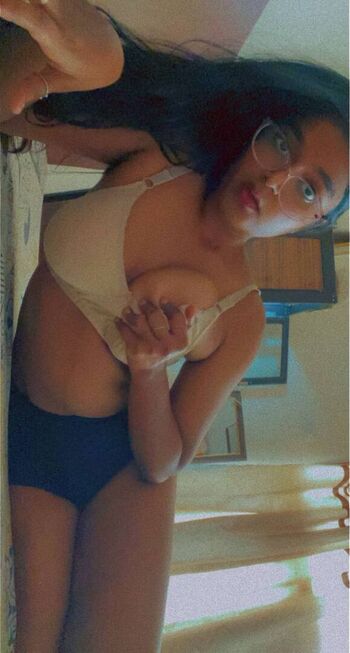 🔥 Indian naughty stuff page leaked private photo uncensored full