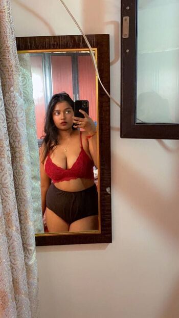 🔥 Indian naughty stuff page leaked private photo uncensored full