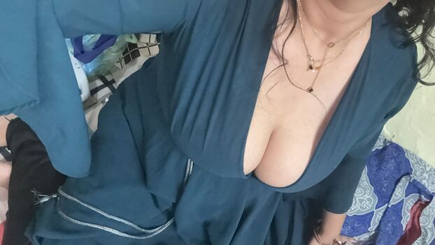 🔥 Indian naughty stuff page leaked private photo uncensored full