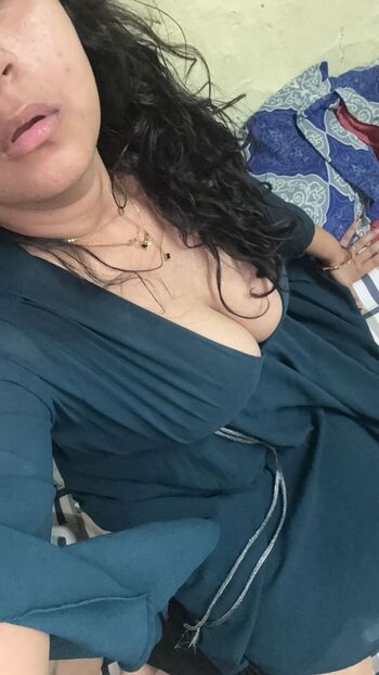🔥 Indian naughty stuff page leaked private photo uncensored full