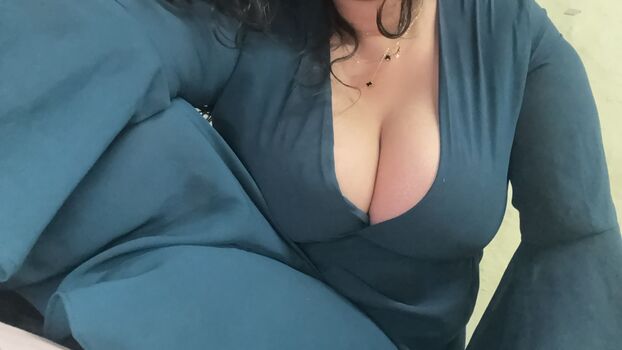 🔥 Indian naughty stuff page leaked private photo uncensored full