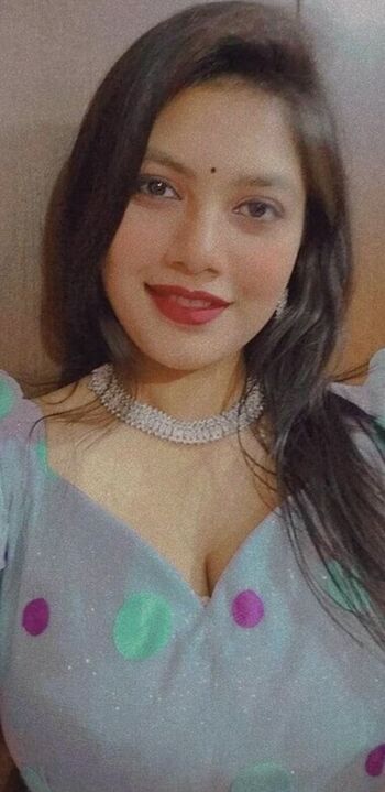 🔥 Indian naughty stuff page leaked private photo uncensored full