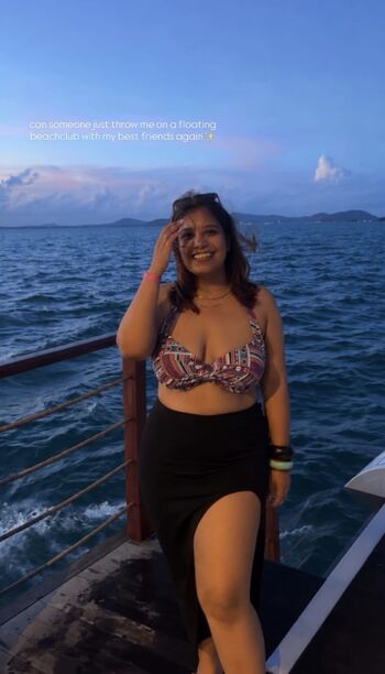 🔥 Indian naughty stuff page leaked private photo uncensored full
