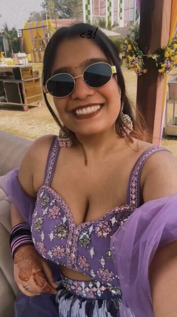 🔥 Indian naughty stuff page leaked private photo uncensored full