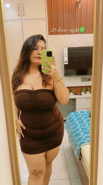 🔥 Indian naughty stuff page leaked private photo uncensored full