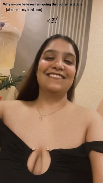🔥 Indian naughty stuff page leaked private photo uncensored full