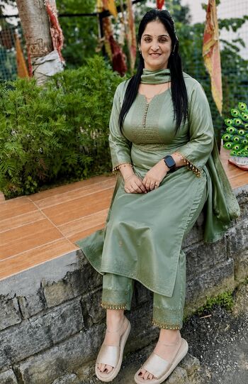 🔥 Indian naughty stuff page leaked private photo uncensored full