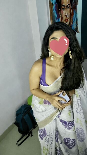 🔥 Indian naughty stuff page leaked private photo uncensored full