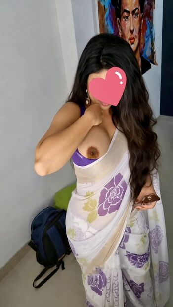 🔥 Indian naughty stuff page leaked private photo uncensored full