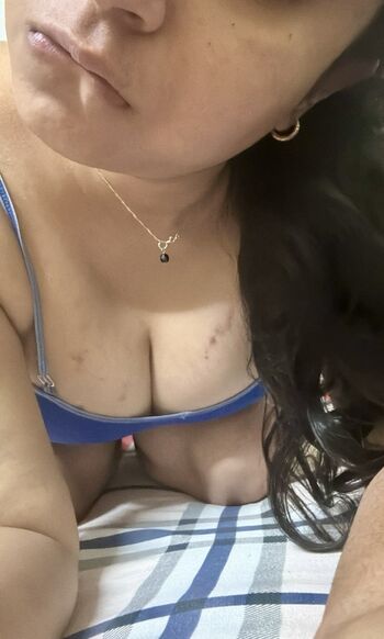 🔥 Indian naughty stuff page leaked private photo uncensored full