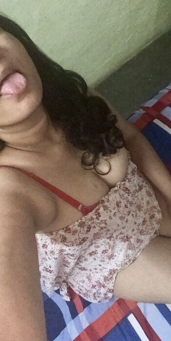 🔥 Indian naughty stuff page leaked private photo uncensored full