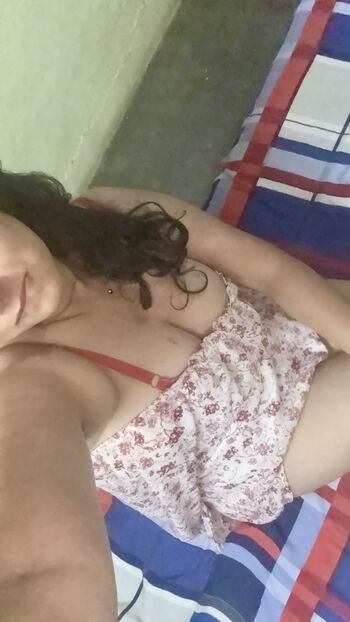 🔥 Indian naughty stuff page leaked private photo uncensored full