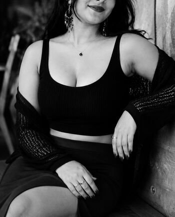🔥 Indian naughty stuff page leaked private photo uncensored full