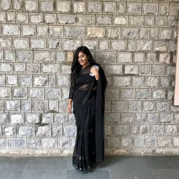 🔥 Indian naughty stuff page leaked private photo uncensored full