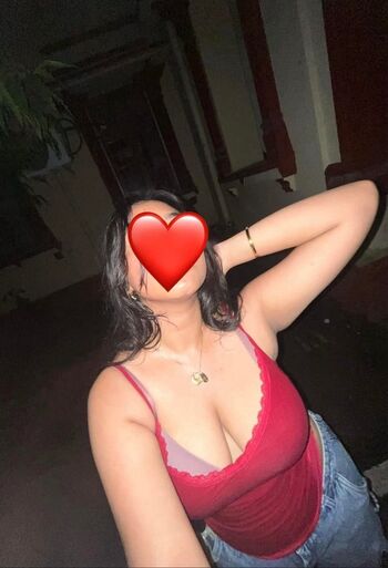 🔥 Indian naughty stuff page leaked private photo uncensored full