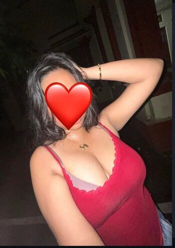🔥 Indian naughty stuff page leaked private photo uncensored full