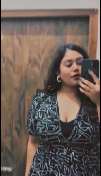 🔥 Indian naughty stuff page leaked private photo uncensored full