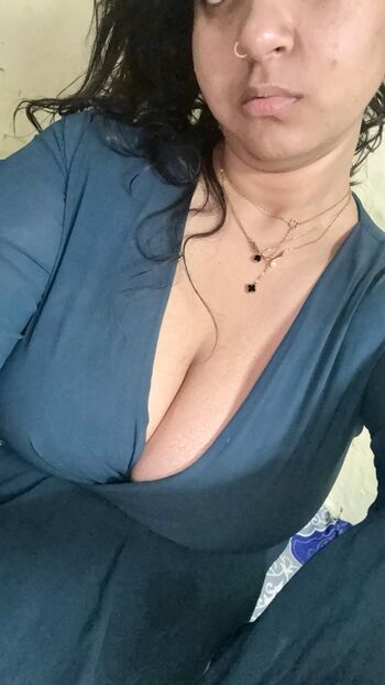🔥 Indian naughty stuff page leaked private photo uncensored full