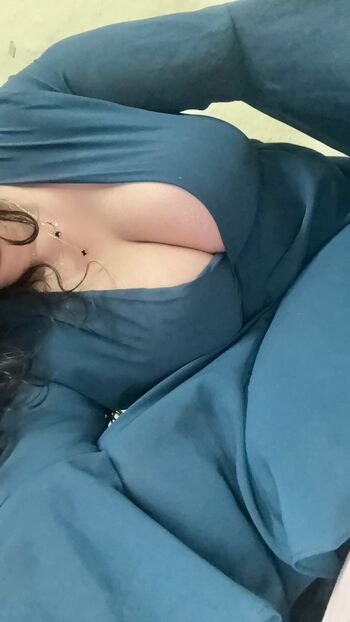 🔥 Indian naughty stuff page leaked private photo uncensored full