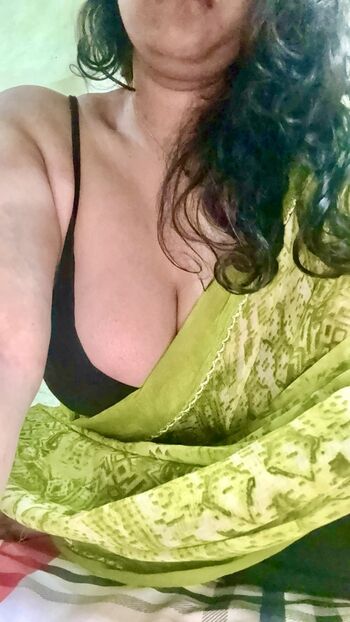 🔥 Indian naughty stuff page leaked private photo uncensored full