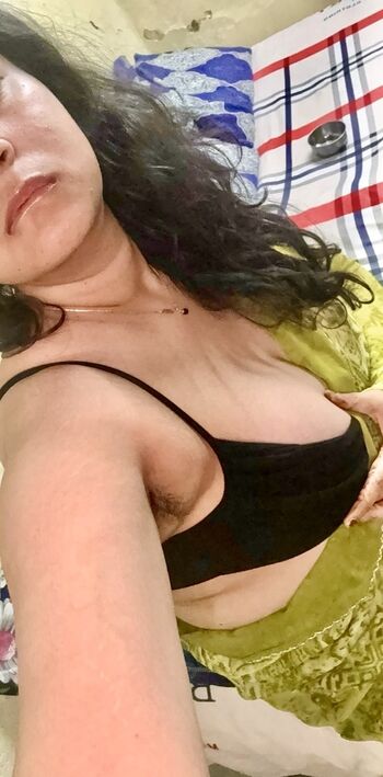 🔥 Indian naughty stuff page leaked private photo uncensored full