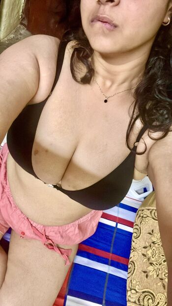 🔥 Indian naughty stuff page leaked private photo uncensored full