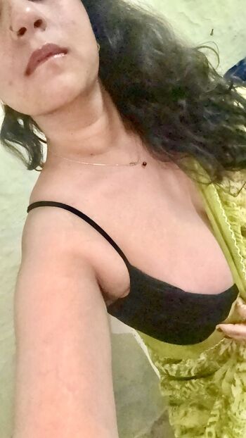 🔥 Indian naughty stuff page leaked private photo uncensored full